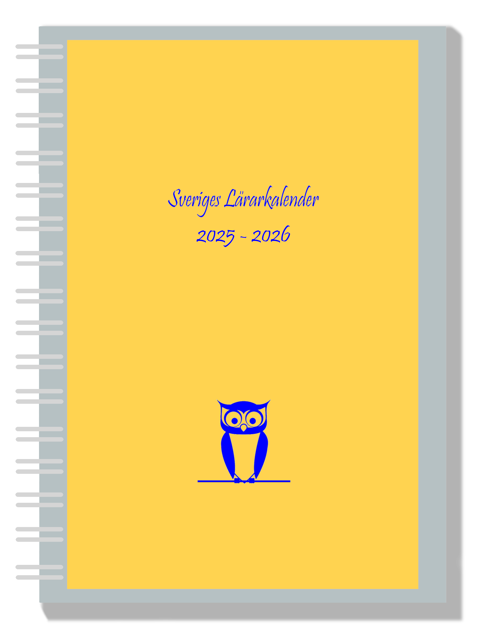bilder/3460-1.png