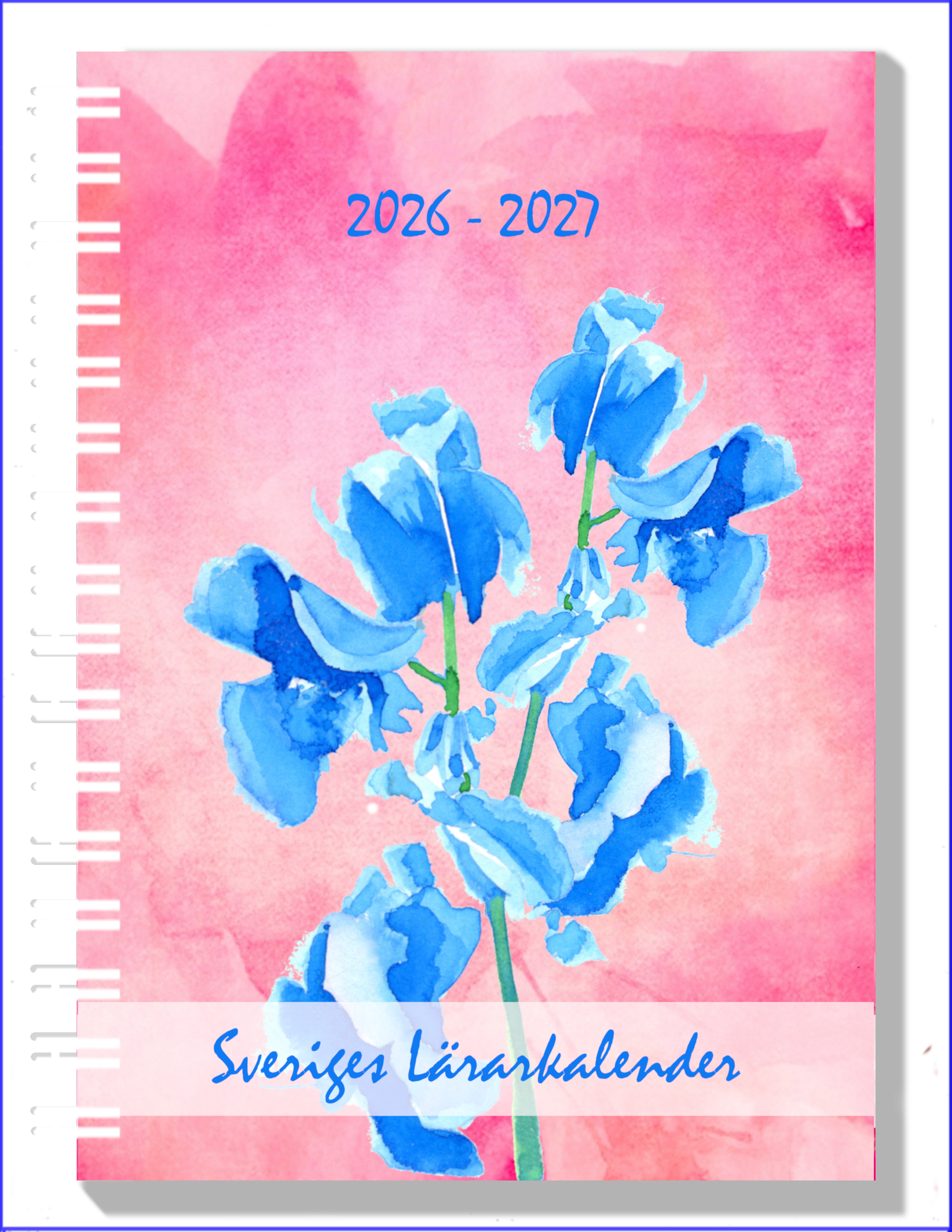 bilder/3510-1.png
