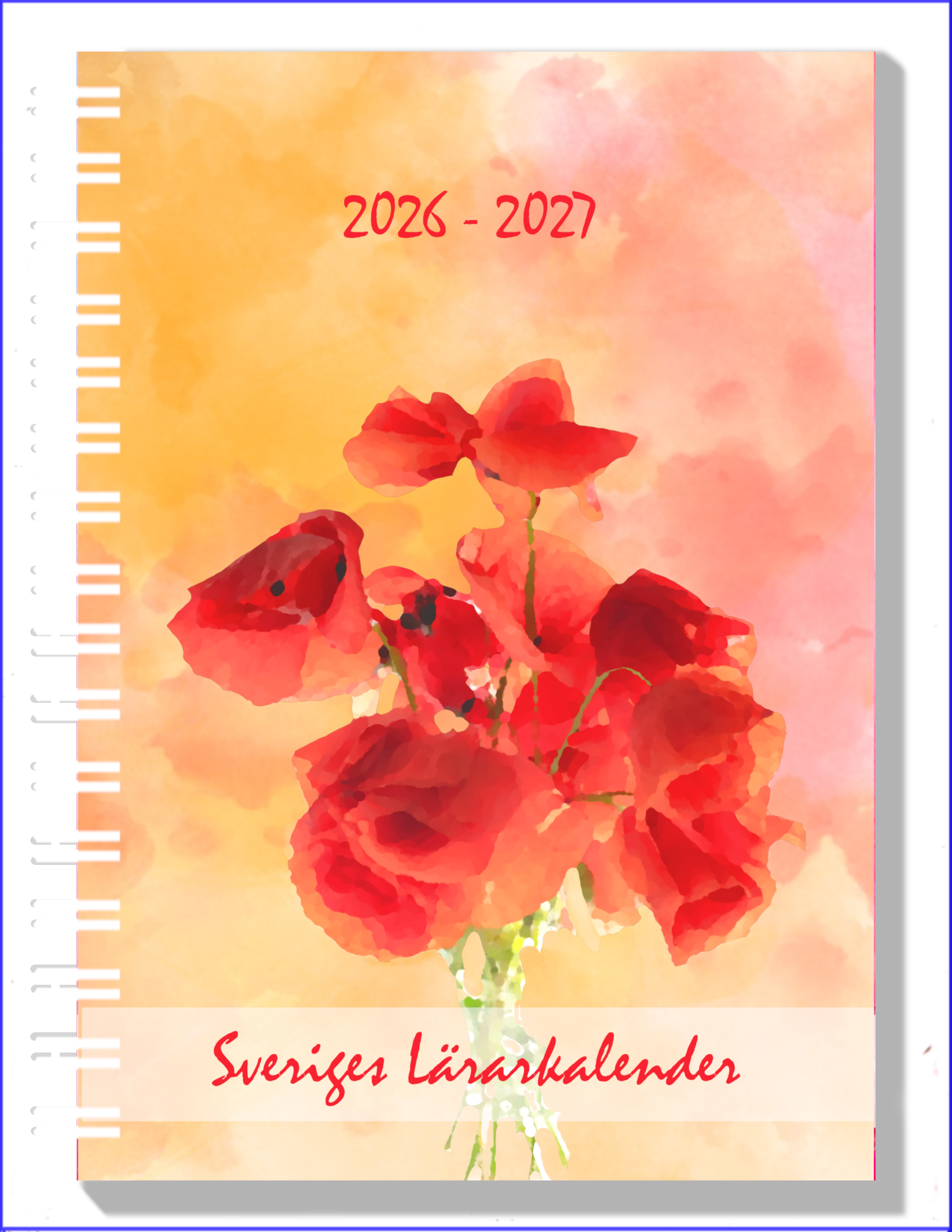 bilder/3510-2.png
