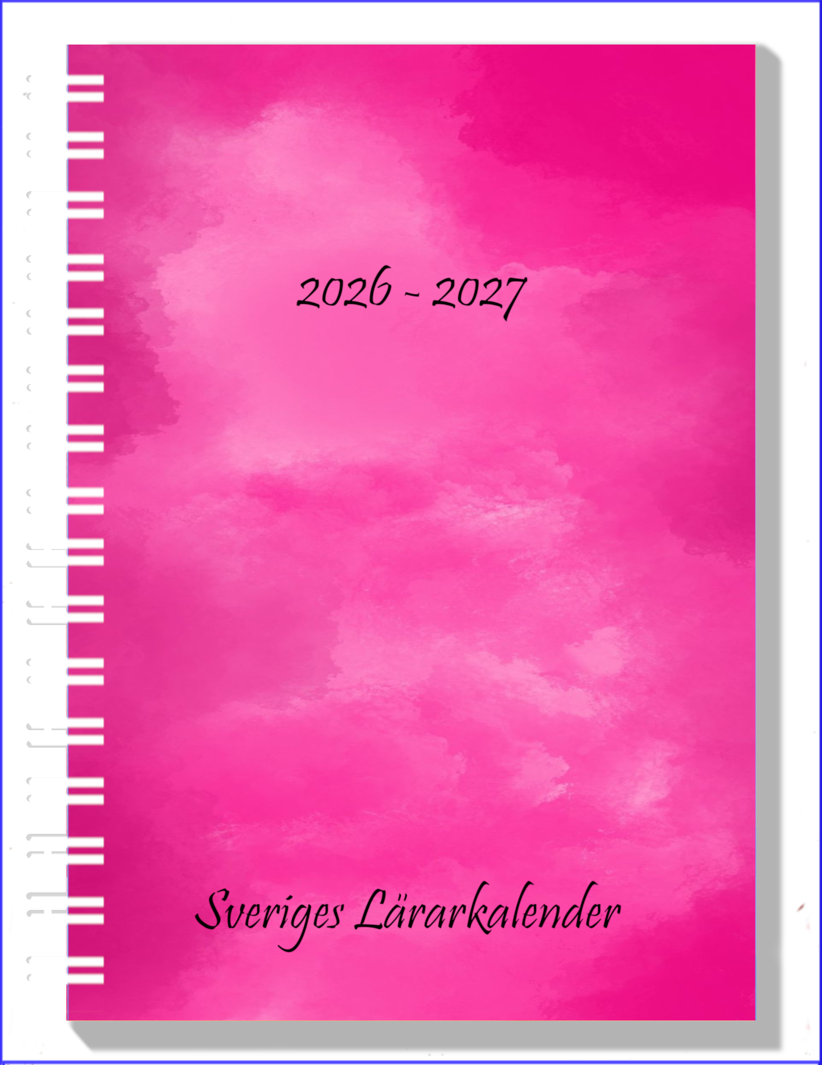 bilder/3520-2.png