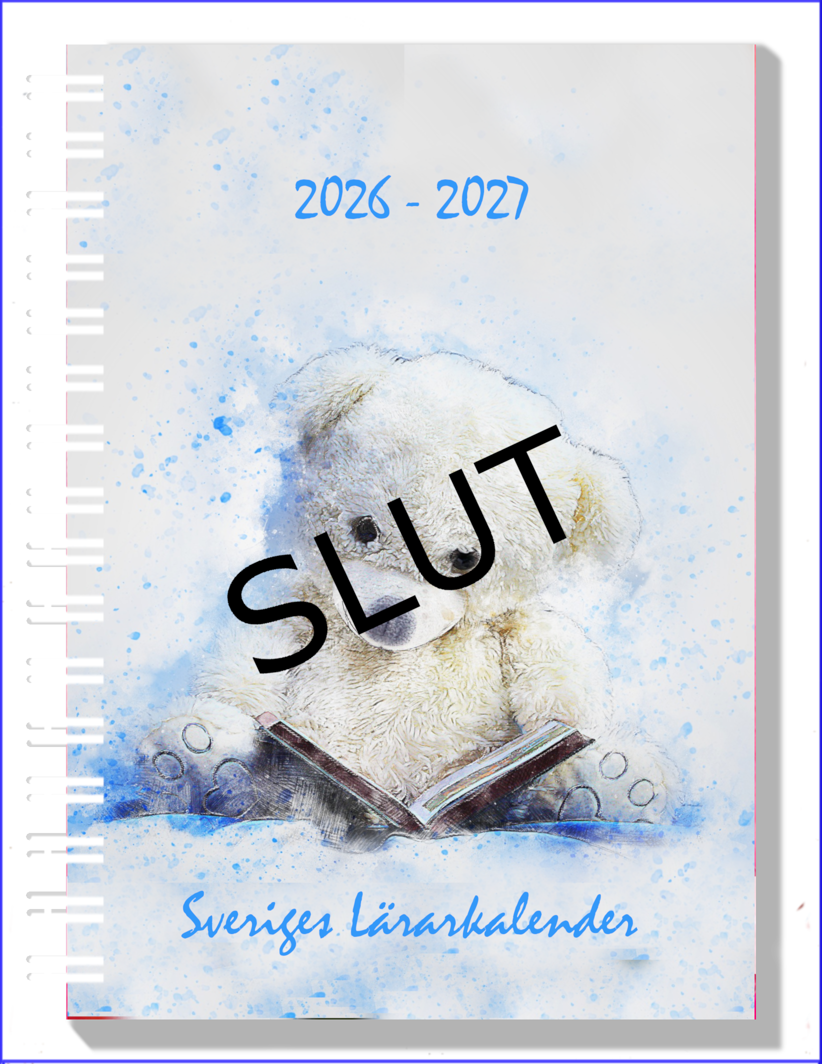 bilder/3530-1.png