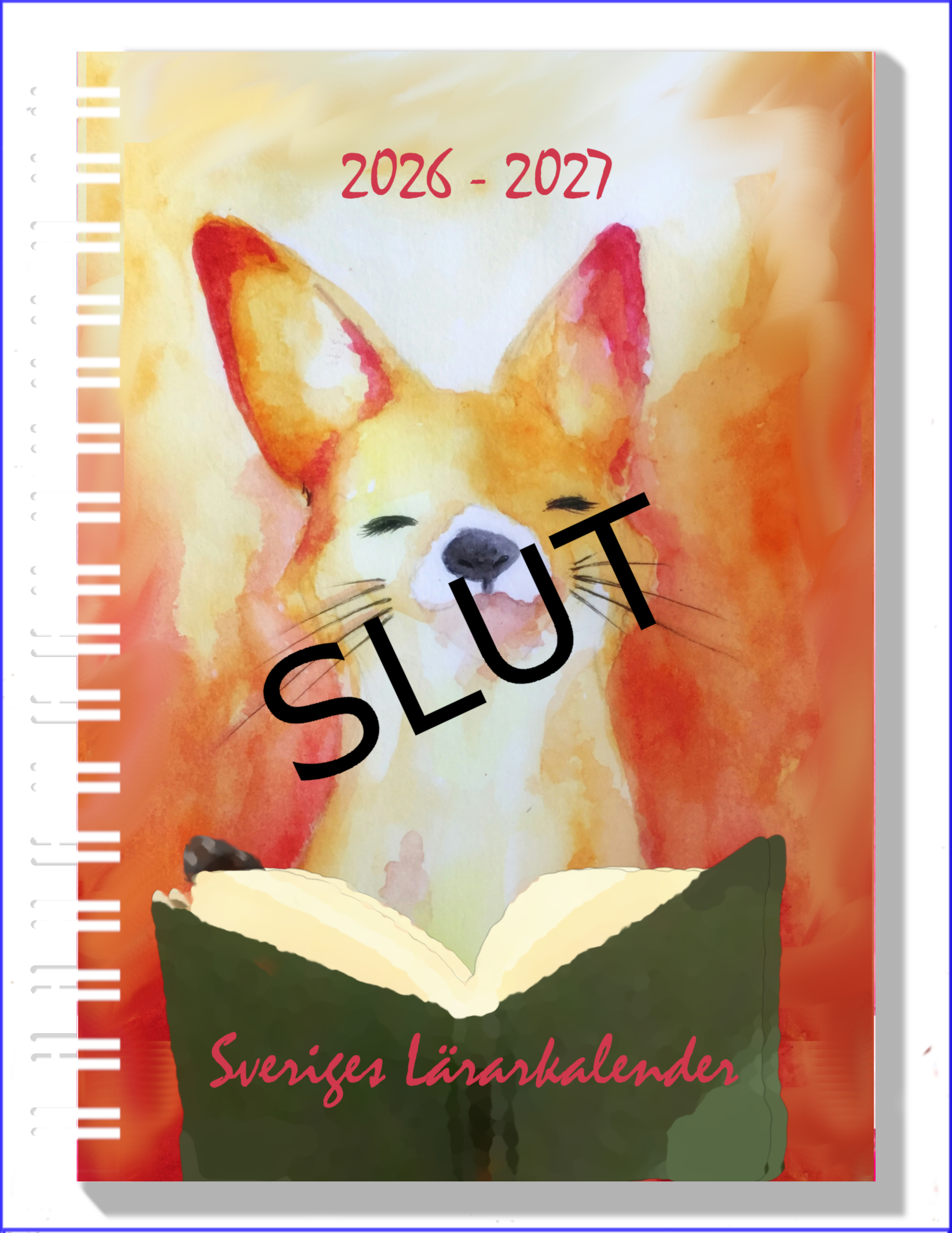 bilder/3530-2.png