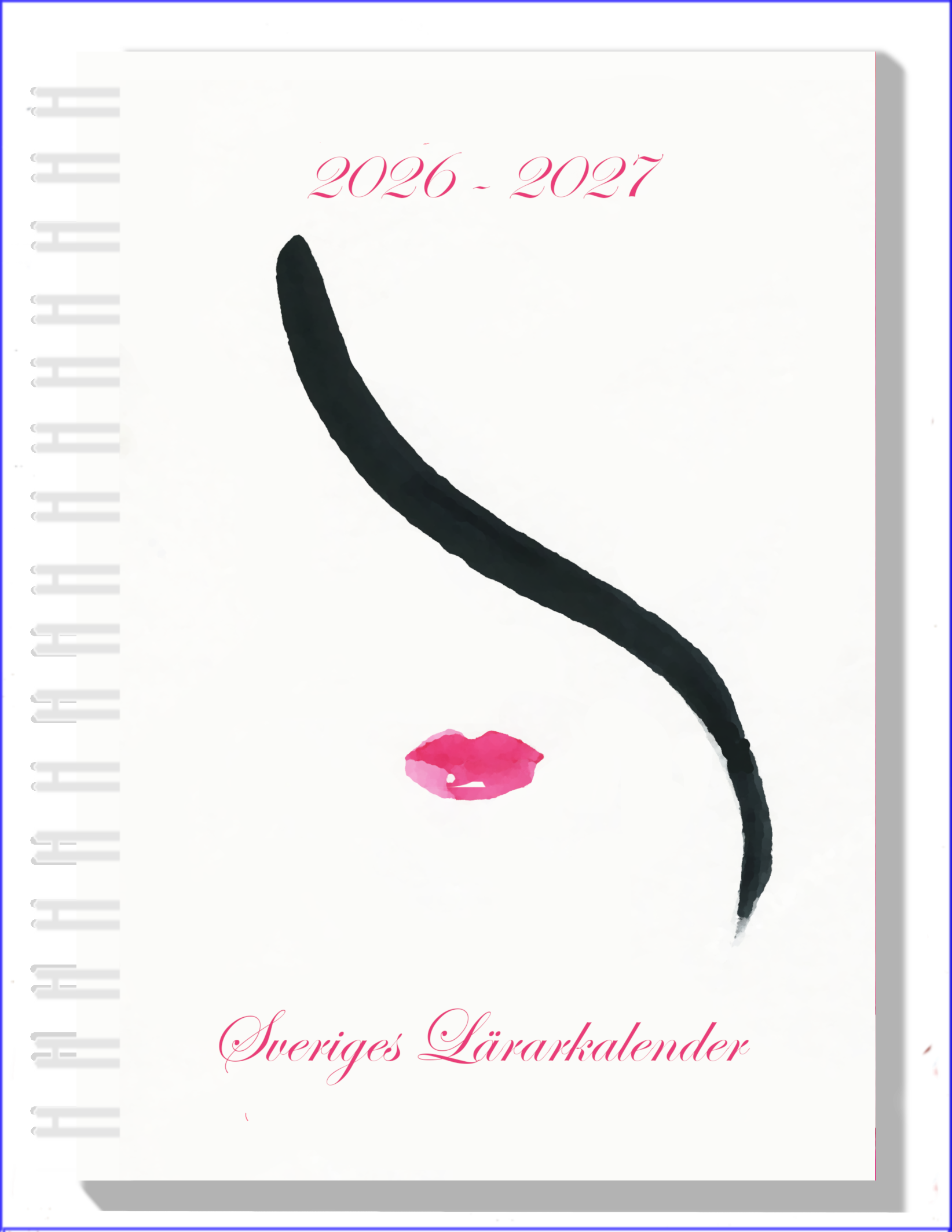 bilder/3540-2.png