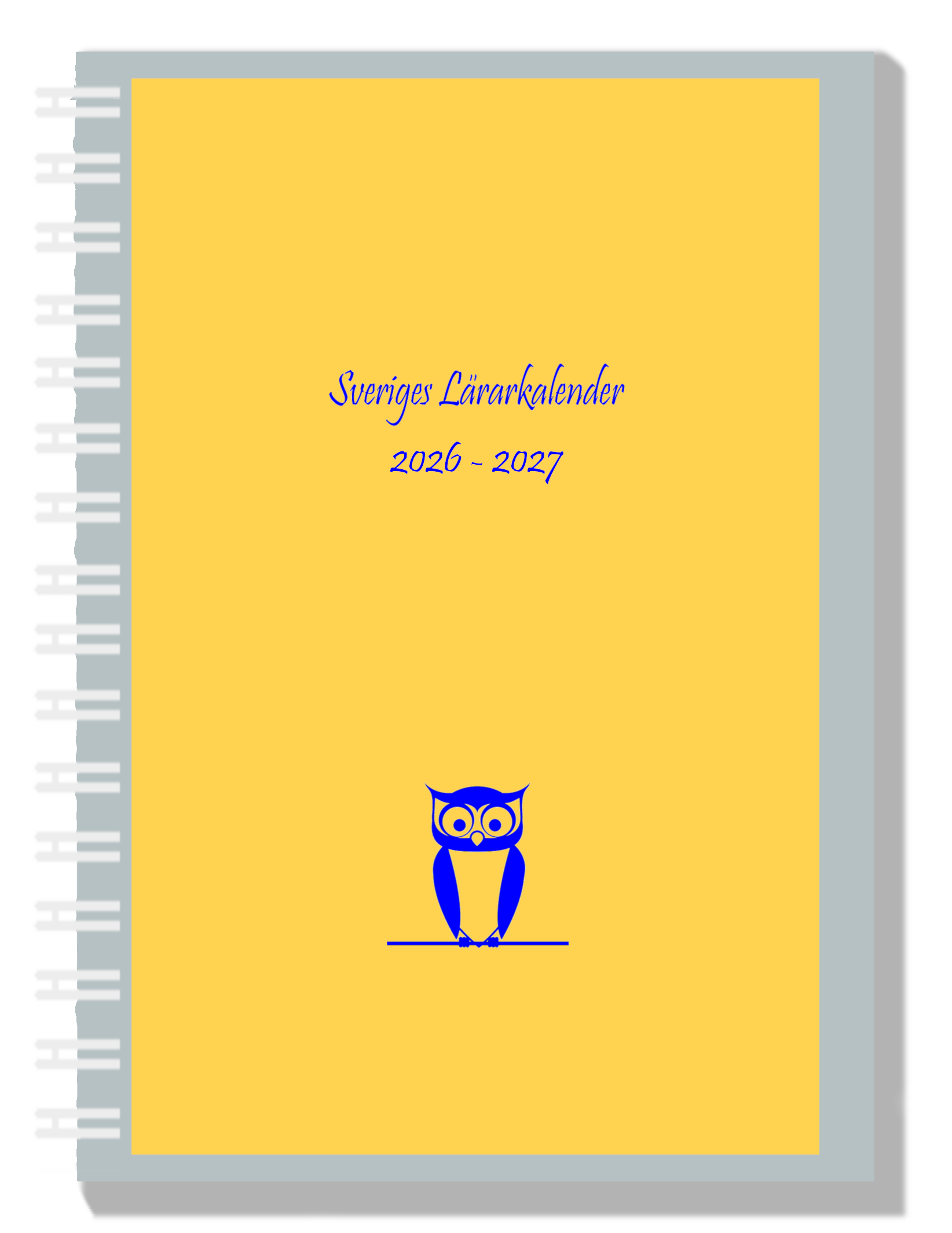 bilder/3560-1.png