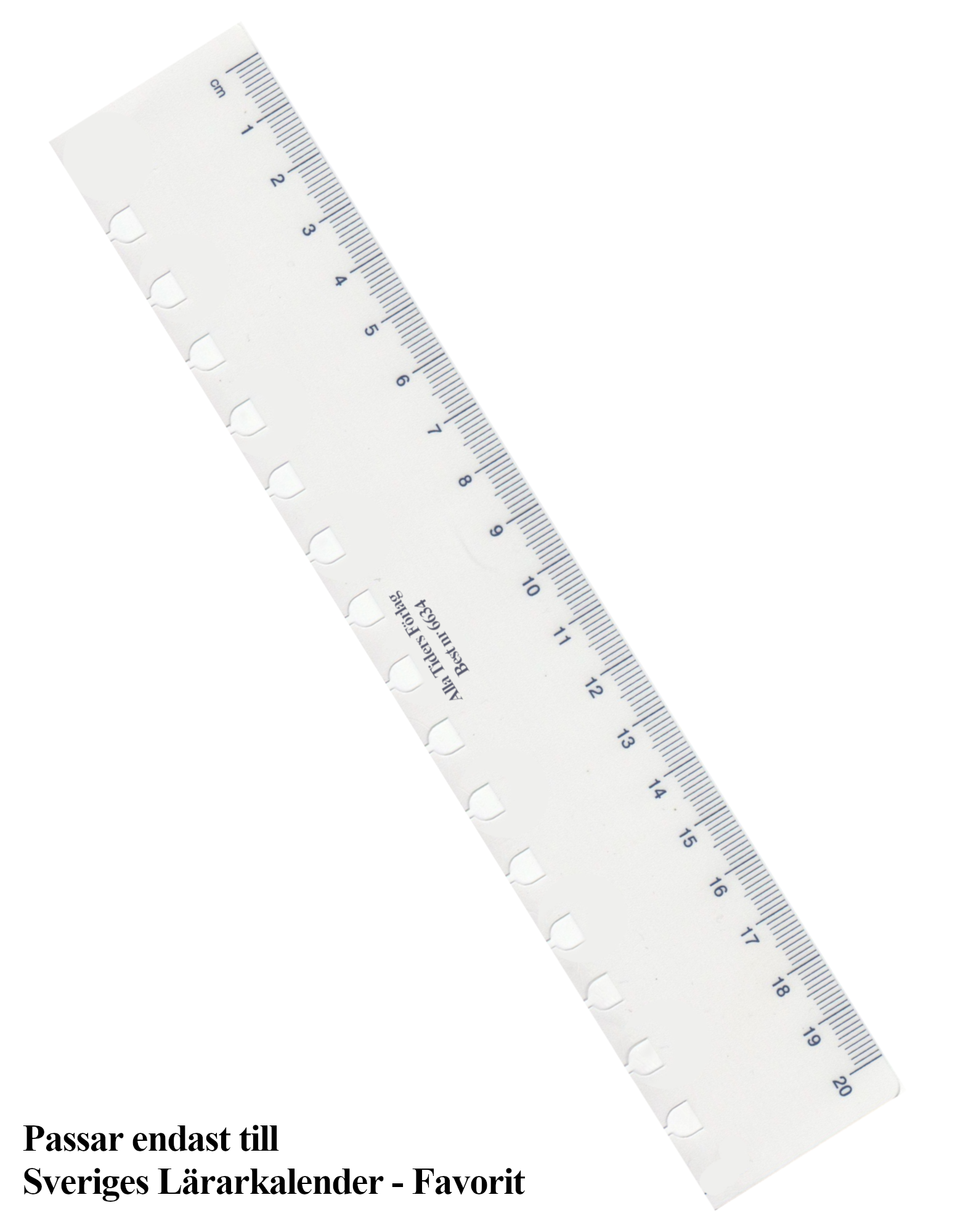 bilder/6634.png