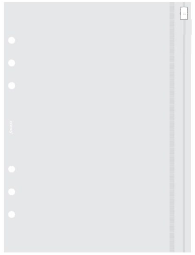 bilder/6643.png