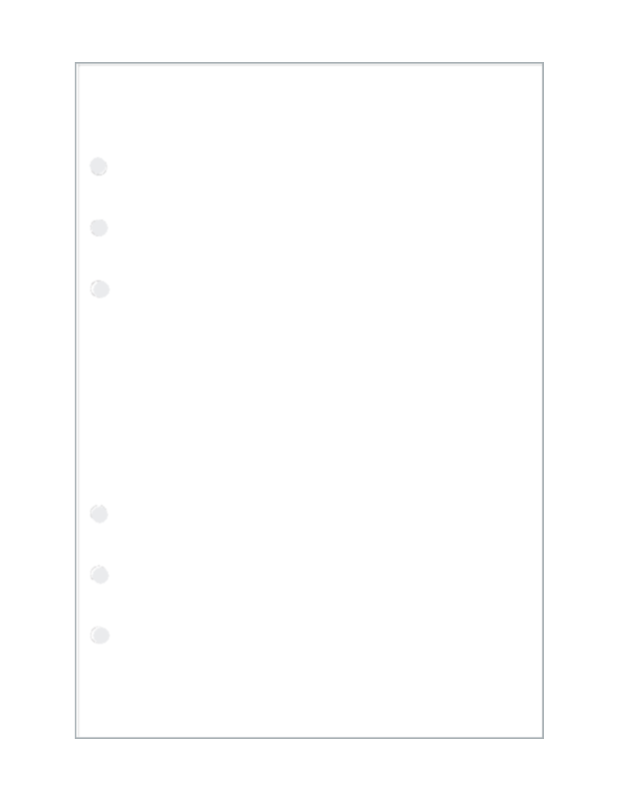 bilder/7741.png