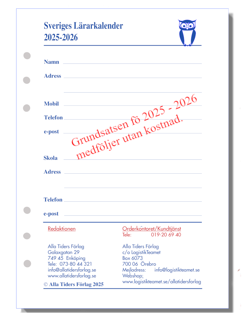 bilder/9947-12.png