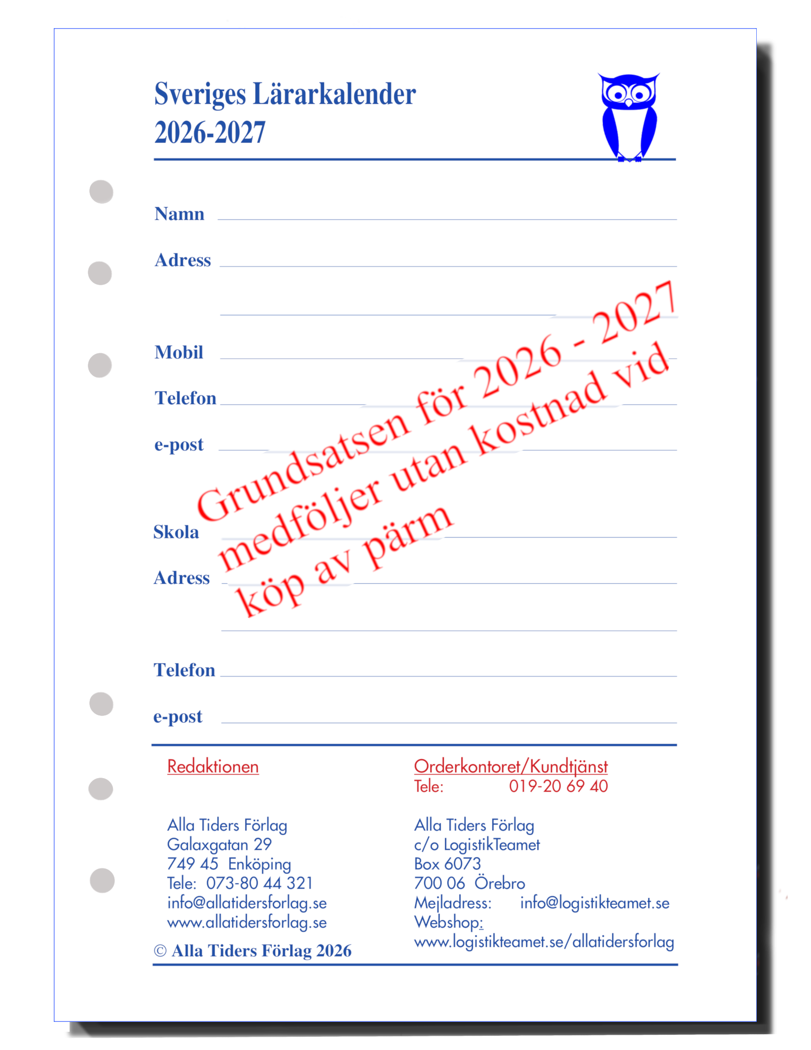 bilder/9948-12.png