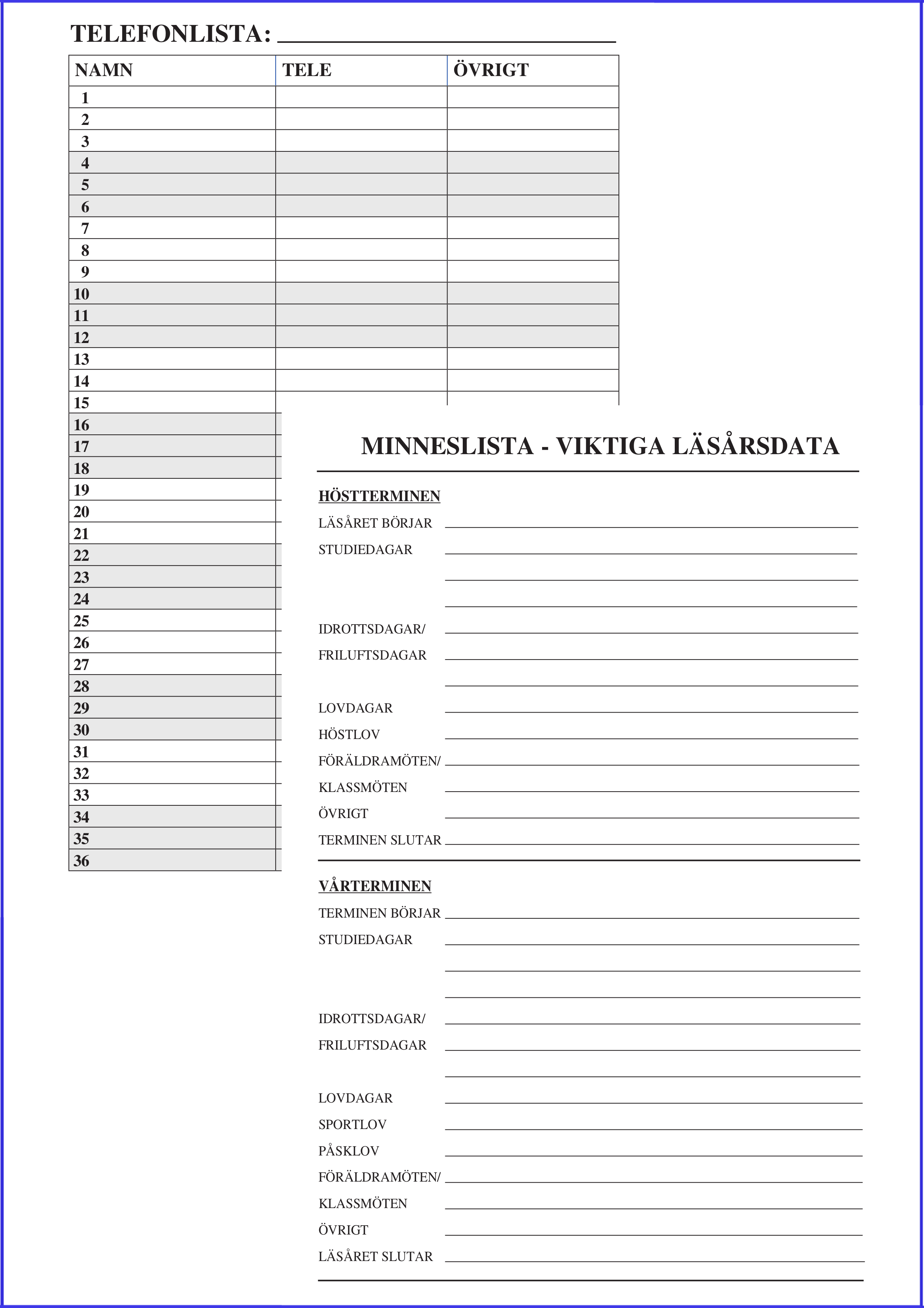bilder/kop1.png