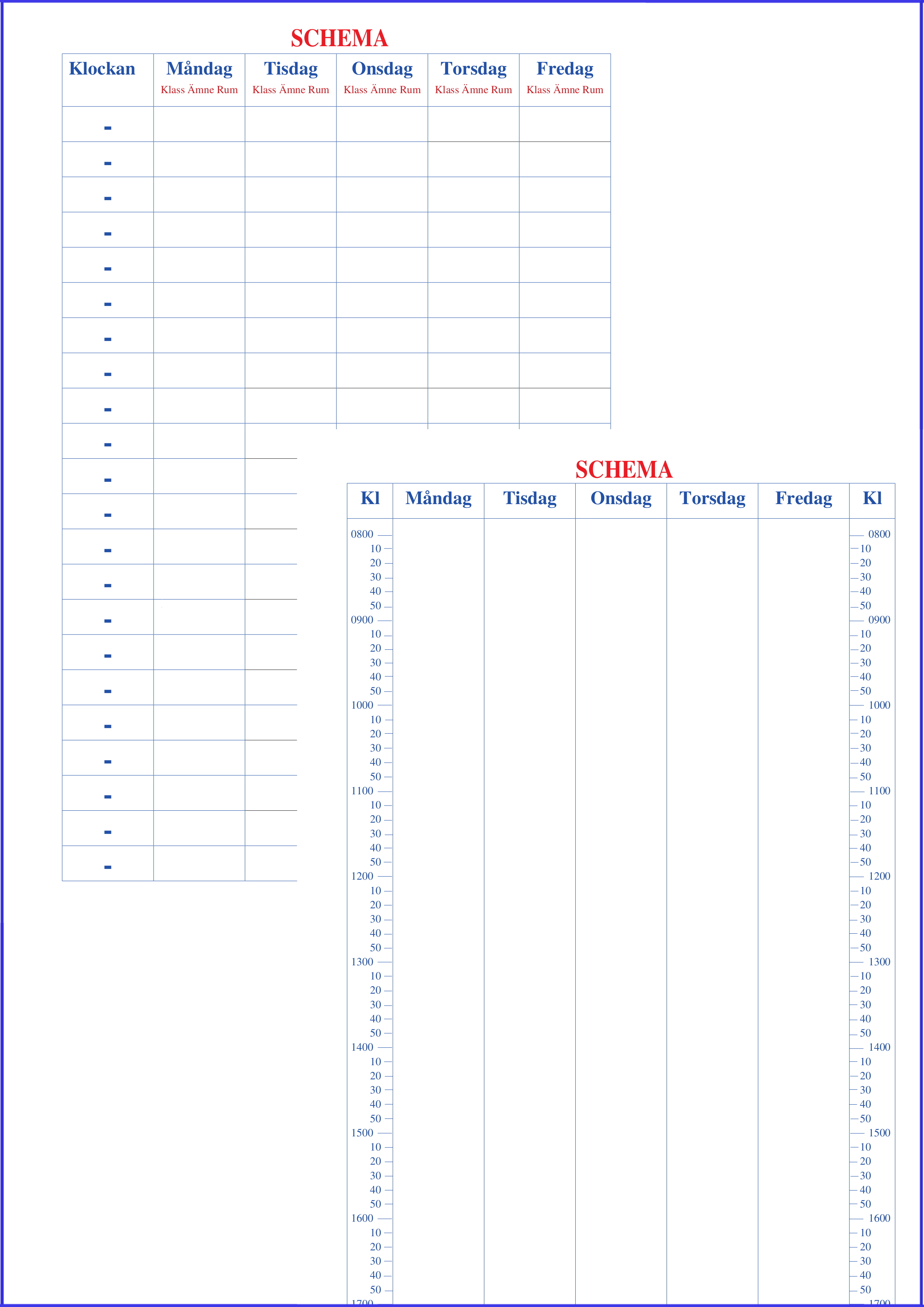 bilder/kop2.png