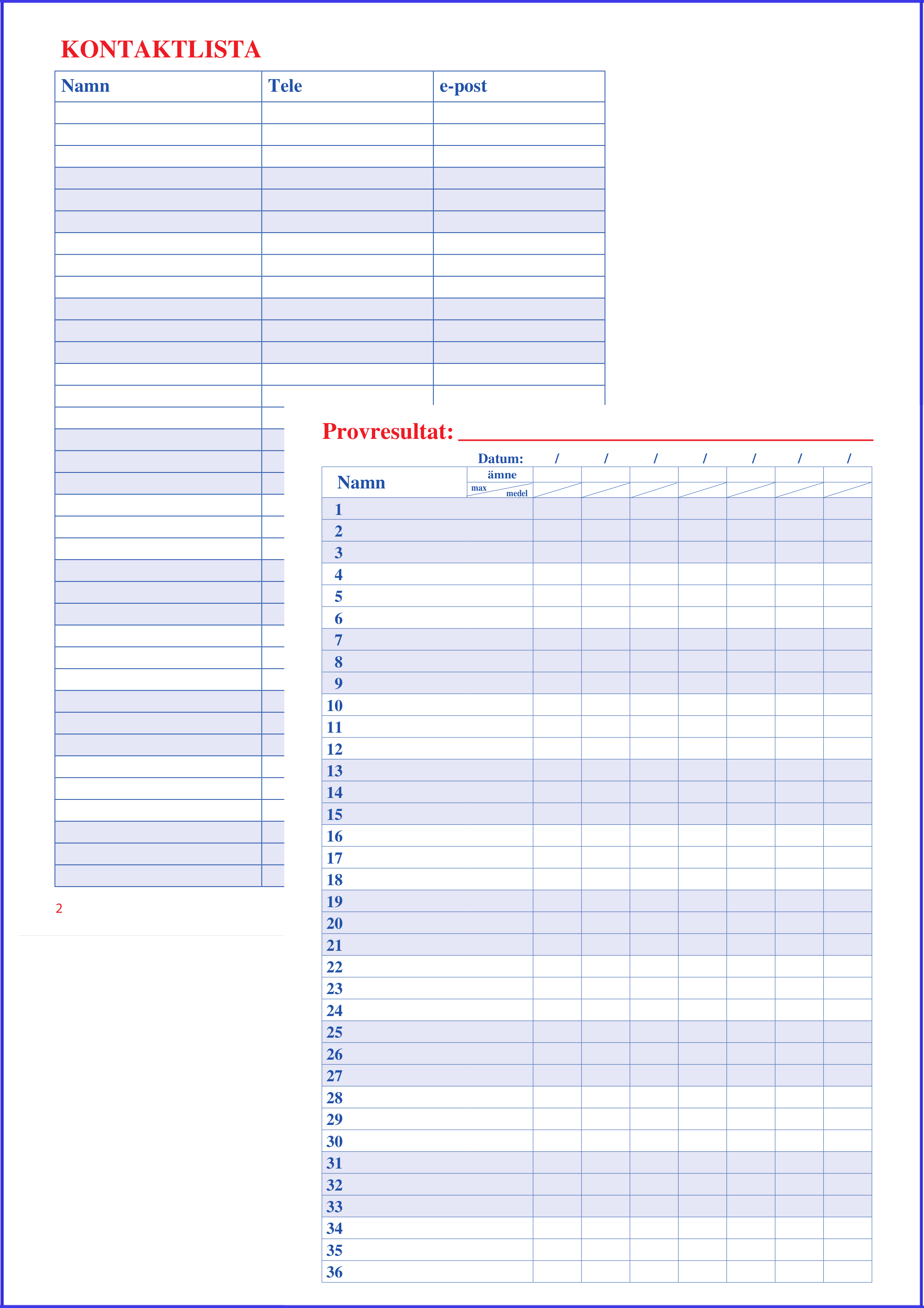 bilder/kop3.png