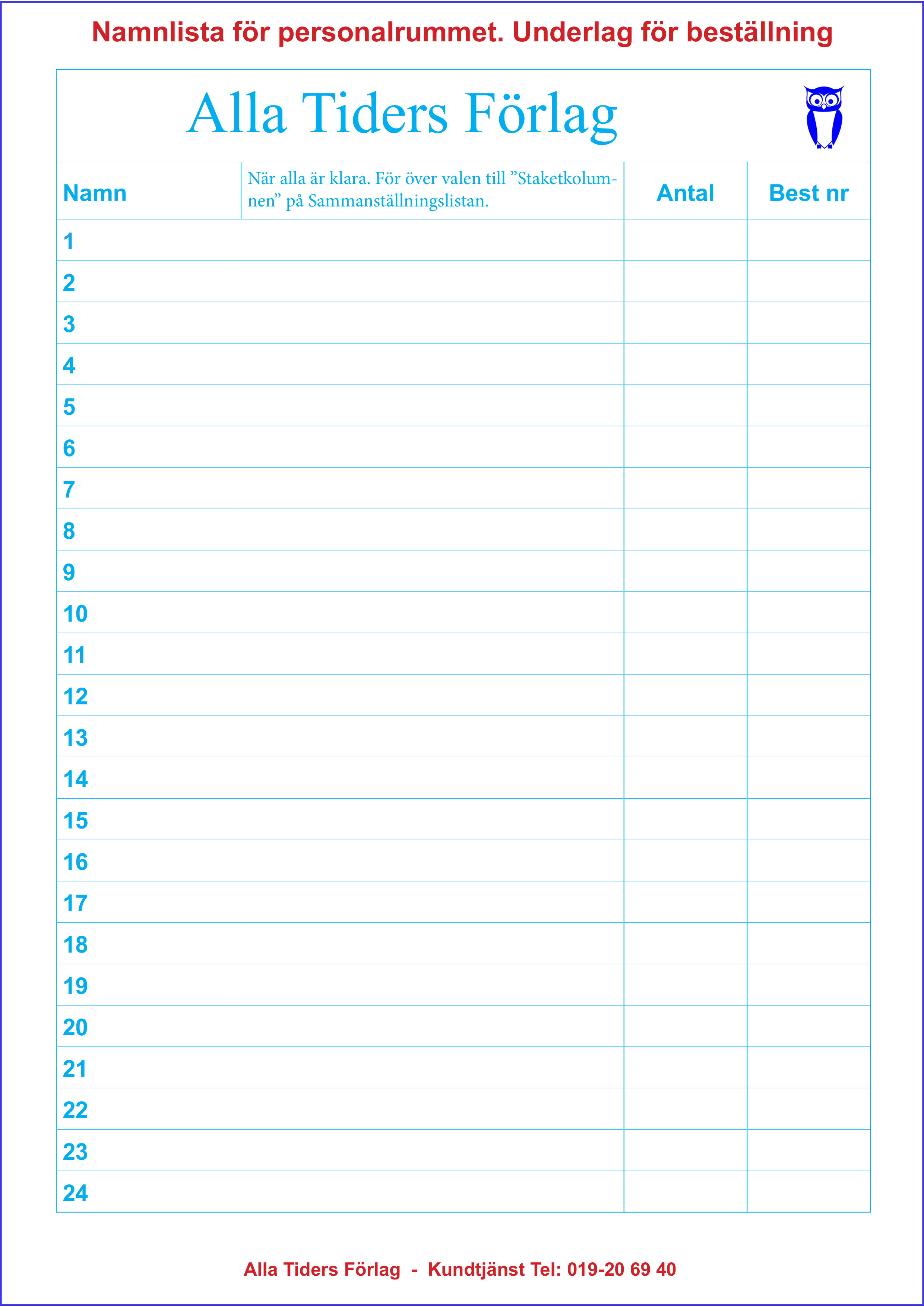 bilder/lista_2.png